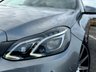 USED 2013 63 MERCEDES-BENZ E-CLASS 5.5 E63 AMG 4d 550 BHP 