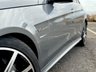 USED 2013 63 MERCEDES-BENZ E-CLASS 5.5 E63 AMG 4d 550 BHP 