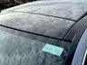 USED 2013 63 MERCEDES-BENZ E-CLASS 5.5 E63 AMG 4d 550 BHP 