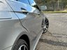 USED 2013 63 MERCEDES-BENZ E-CLASS 5.5 E63 AMG 4d 550 BHP 