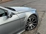 USED 2013 63 MERCEDES-BENZ E-CLASS 5.5 E63 AMG 4d 550 BHP 