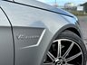 USED 2013 63 MERCEDES-BENZ E-CLASS 5.5 E63 AMG 4d 550 BHP 