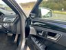 USED 2013 63 MERCEDES-BENZ E-CLASS 5.5 E63 AMG 4d 550 BHP 