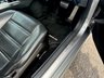 USED 2013 63 MERCEDES-BENZ E-CLASS 5.5 E63 AMG 4d 550 BHP 