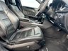 USED 2013 63 MERCEDES-BENZ E-CLASS 5.5 E63 AMG 4d 550 BHP 