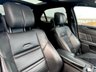 USED 2013 63 MERCEDES-BENZ E-CLASS 5.5 E63 AMG 4d 550 BHP 