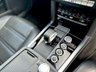 USED 2013 63 MERCEDES-BENZ E-CLASS 5.5 E63 AMG 4d 550 BHP 