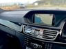 USED 2013 63 MERCEDES-BENZ E-CLASS 5.5 E63 AMG 4d 550 BHP 