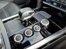 USED 2013 63 MERCEDES-BENZ E-CLASS 5.5 E63 AMG 4d 550 BHP 