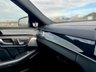 USED 2013 63 MERCEDES-BENZ E-CLASS 5.5 E63 AMG 4d 550 BHP 
