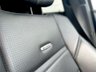 USED 2013 63 MERCEDES-BENZ E-CLASS 5.5 E63 AMG 4d 550 BHP 