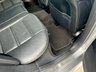 USED 2013 63 MERCEDES-BENZ E-CLASS 5.5 E63 AMG 4d 550 BHP 
