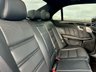 USED 2013 63 MERCEDES-BENZ E-CLASS 5.5 E63 AMG 4d 550 BHP 