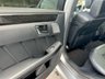 USED 2013 63 MERCEDES-BENZ E-CLASS 5.5 E63 AMG 4d 550 BHP 