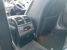 USED 2013 63 MERCEDES-BENZ E-CLASS 5.5 E63 AMG 4d 550 BHP 