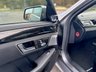 USED 2013 63 MERCEDES-BENZ E-CLASS 5.5 E63 AMG 4d 550 BHP 