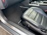 USED 2013 63 MERCEDES-BENZ E-CLASS 5.5 E63 AMG 4d 550 BHP 
