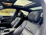 USED 2013 63 MERCEDES-BENZ E-CLASS 5.5 E63 AMG 4d 550 BHP 