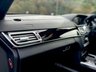 USED 2013 63 MERCEDES-BENZ E-CLASS 5.5 E63 AMG 4d 550 BHP 