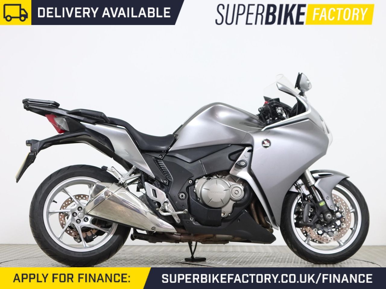 bmx wheel size for adults