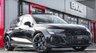 USED 2023 23 AUDI RS3 2.5 RS 3 TFSI QUATTRO VORSPRUNG 5d AUTO 395 BHP VAT QUALIFYING  HATCHBACK
