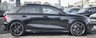 USED 2023 23 AUDI RS3 2.5 RS 3 TFSI QUATTRO VORSPRUNG 5d AUTO 395 BHP VAT QUALIFYING  HATCHBACK