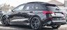 USED 2023 23 AUDI RS3 2.5 RS 3 TFSI QUATTRO VORSPRUNG 5d AUTO 395 BHP VAT QUALIFYING  HATCHBACK