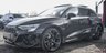 USED 2023 23 AUDI RS3 2.5 RS 3 TFSI QUATTRO VORSPRUNG 5d AUTO 395 BHP VAT QUALIFYING  HATCHBACK