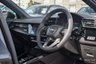 USED 2023 23 AUDI RS3 2.5 RS 3 TFSI QUATTRO VORSPRUNG 5d AUTO 395 BHP VAT QUALIFYING  HATCHBACK