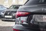 USED 2023 23 AUDI RS3 2.5 RS 3 TFSI QUATTRO VORSPRUNG 5d AUTO 395 BHP VAT QUALIFYING  HATCHBACK