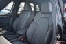 USED 2023 23 AUDI RS3 2.5 RS 3 TFSI QUATTRO VORSPRUNG 5d AUTO 395 BHP VAT QUALIFYING  HATCHBACK