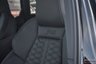 USED 2023 23 AUDI RS3 2.5 RS 3 TFSI QUATTRO VORSPRUNG 5d AUTO 395 BHP VAT QUALIFYING  HATCHBACK
