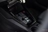 USED 2023 23 AUDI RS3 2.5 RS 3 TFSI QUATTRO VORSPRUNG 5d AUTO 395 BHP VAT QUALIFYING  HATCHBACK