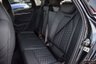 USED 2023 23 AUDI RS3 2.5 RS 3 TFSI QUATTRO VORSPRUNG 5d AUTO 395 BHP VAT QUALIFYING  HATCHBACK