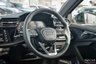 USED 2023 23 AUDI RS3 2.5 RS 3 TFSI QUATTRO VORSPRUNG 5d AUTO 395 BHP VAT QUALIFYING  HATCHBACK