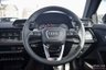 USED 2023 23 AUDI RS3 2.5 RS 3 TFSI QUATTRO VORSPRUNG 5d AUTO 395 BHP VAT QUALIFYING  HATCHBACK