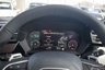 USED 2023 23 AUDI RS3 2.5 RS 3 TFSI QUATTRO VORSPRUNG 5d AUTO 395 BHP VAT QUALIFYING  HATCHBACK