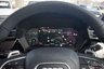USED 2023 23 AUDI RS3 2.5 RS 3 TFSI QUATTRO VORSPRUNG 5d AUTO 395 BHP VAT QUALIFYING  HATCHBACK