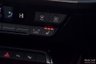 USED 2023 23 AUDI RS3 2.5 RS 3 TFSI QUATTRO VORSPRUNG 5d AUTO 395 BHP VAT QUALIFYING  HATCHBACK