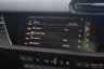 USED 2023 23 AUDI RS3 2.5 RS 3 TFSI QUATTRO VORSPRUNG 5d AUTO 395 BHP VAT QUALIFYING  HATCHBACK