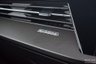 USED 2023 23 AUDI RS3 2.5 RS 3 TFSI QUATTRO VORSPRUNG 5d AUTO 395 BHP VAT QUALIFYING  HATCHBACK