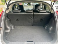 USED 2012 62 NISSAN JUKE 1.6 TEKNA 5d 117 BHP ULEZ Complaint Top Of The Range Low Mileage Nissan Juke !!