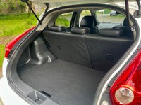 USED 2012 62 NISSAN JUKE 1.6 TEKNA 5d 117 BHP ULEZ Complaint Top Of The Range Low Mileage Nissan Juke !!