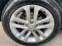 USED 2012 62 NISSAN JUKE 1.6 TEKNA 5d 117 BHP ULEZ Complaint Top Of The Range Low Mileage Nissan Juke !!