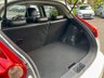 USED 2012 62 NISSAN JUKE 1.6 TEKNA 5d 117 BHP ULEZ Complaint Top Of The Range Low Mileage Nissan Juke !!