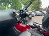 USED 2012 62 NISSAN JUKE 1.6 TEKNA 5d 117 BHP ULEZ Complaint Top Of The Range Low Mileage Nissan Juke !!