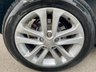 USED 2012 62 NISSAN JUKE 1.6 TEKNA 5d 117 BHP ULEZ Complaint Top Of The Range Low Mileage Nissan Juke !!