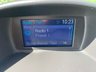 USED 2014 14 FORD FIESTA 1.6 ST-2 3d 180 BHP Bola Alloy Wheels