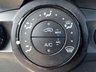 USED 2014 14 FORD FIESTA 1.6 ST-2 3d 180 BHP Bola Alloy Wheels