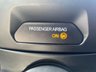 USED 2014 14 FORD FIESTA 1.6 ST-2 3d 180 BHP Bola Alloy Wheels